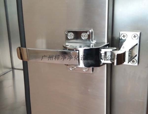 電子互鎖傳遞窗優(yōu)質(zhì)、堅固的門把手 電子互鎖傳遞窗優(yōu)質(zhì)、堅固的門把手