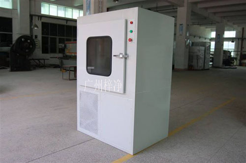 烤漆傳遞窗 烤漆傳遞窗