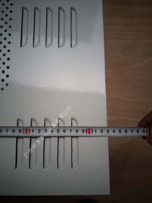 1500風量高效送風口散流板規格尺寸 1500風量高效送風口散流板規格尺寸