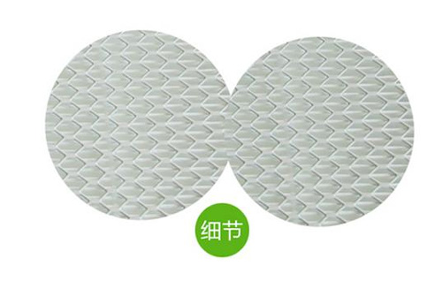 無隔板高效過濾器細(xì)節(jié) 無隔板高效過濾器細(xì)節(jié)