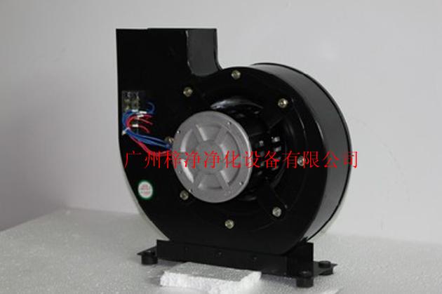ZJ-195型號風(fēng)淋室風(fēng)機