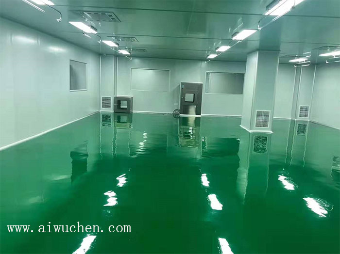 傳遞窗時(shí),應(yīng)確保門(mén)完全關(guān)閉,人員從非潔凈室進(jìn)入潔凈室時(shí),需先進(jìn)行風(fēng)淋處理。 傳遞窗時(shí),應(yīng)確保門(mén)完全關(guān)閉,人員從非潔凈室進(jìn)入潔凈室時(shí),需先進(jìn)行風(fēng)淋處理。